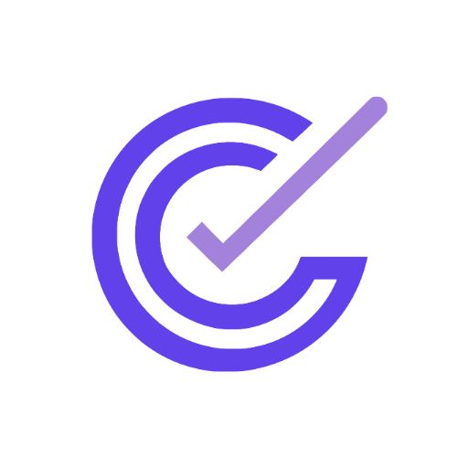 EU AI Act Compliance Checker Free Tool Complee eu-ai-act-compliance-checker-free-tool-complee